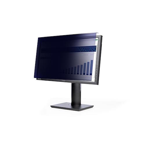 NEW Startech 238A-PRIVACY-SCREEN 23.8" Monitor Privacy Screen 238APRIVACYSCRN - Picture 1 of 1