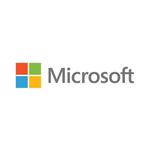 NOWY Microsoft Surface 8X8-00141 Pro KB z wąskim długopisem czarny 8X800141 - Zdjęcie 1 z 1