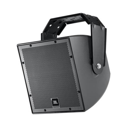 NEW Harman Professional AWC82-BK JBL All Weather Co ax BLK AWC82BK - Picture 1 of 1