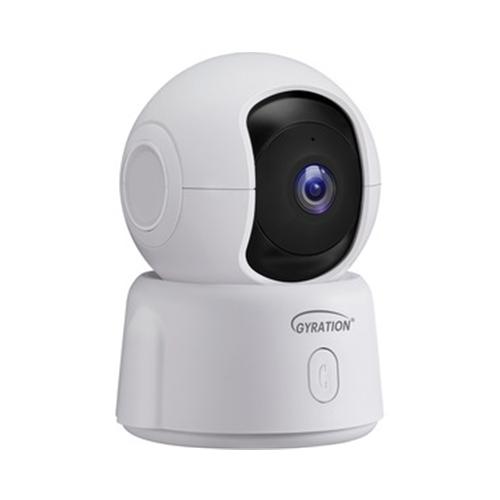 NEW Adesso CYBERVIEW2000 2 MP Indoor HD Network Camera - Picture 1 of 1