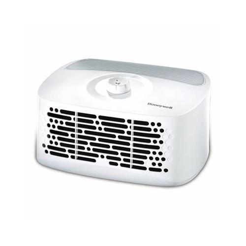NEW Kaz HHT270W Air Purifier 13ft x Room - Picture 1 of 1